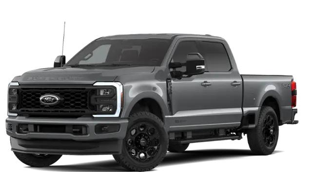 2026 Ford F-350 LARIAT for sale in Victorville, CA