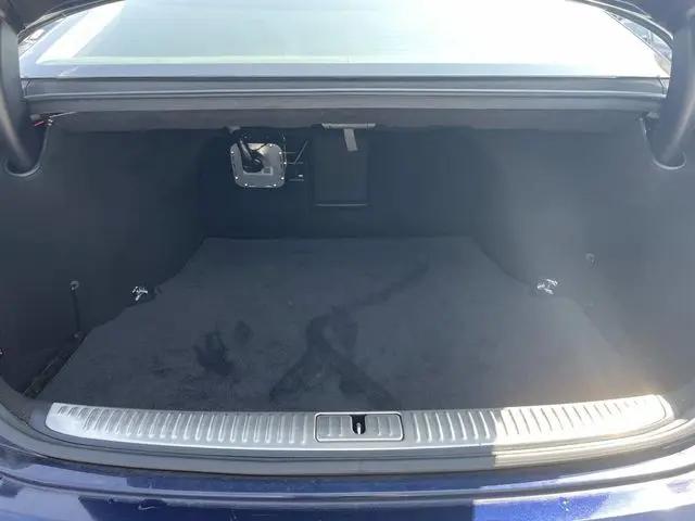 2021 Genesis G90 3.3T Premium RWD