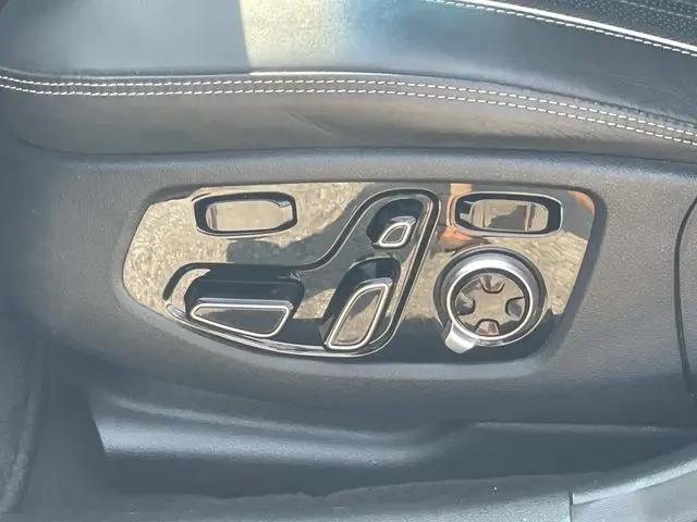 2021 Genesis G90 3.3T Premium RWD