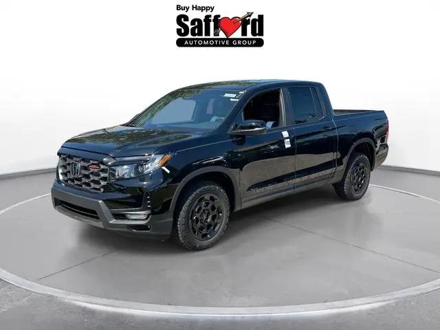 2026 Honda Ridgeline TrailSport+ for sale in Glen Burnie, MD