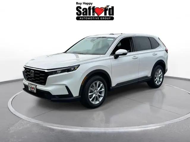2026 Honda CR-V EX AWD for sale in Glen Burnie, MD