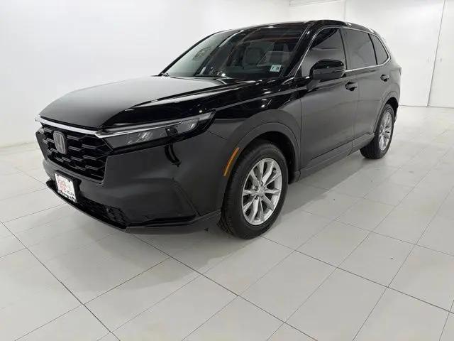 2024 Honda CR-V EX-L AWD for sale in Rochelle Park, NJ