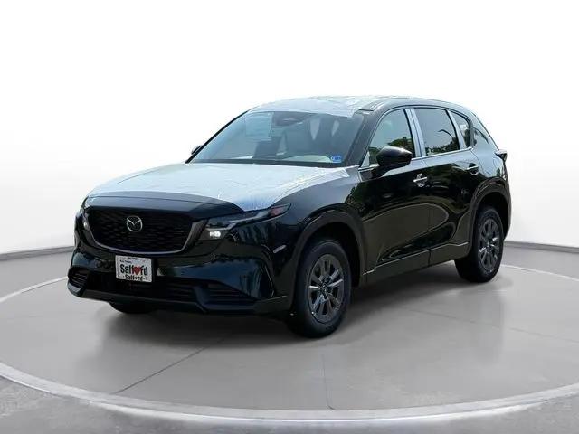 2026 Mazda CX-5 2.5 S Select for sale in Chantilly, VA