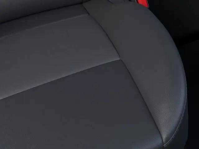 2026 Ford Transit Cargo Van T-350 HD