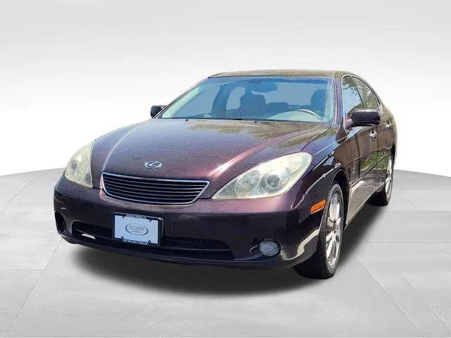 2006 Lexus ES 330 Base for sale in Colorado Springs, CO