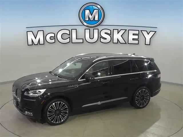 2023 Lincoln Aviator for sale near Cincinnati, OH