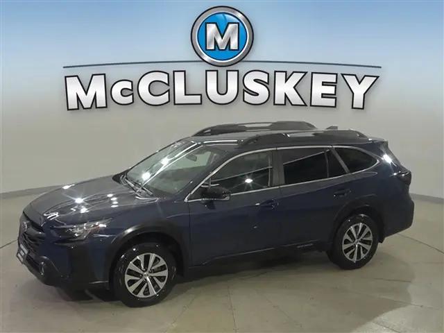 2024 Subaru Outback Premium for sale in Cincinnati, OH
