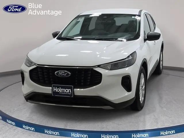 2023 Ford Escape Active for sale in Maple Shade, NJ