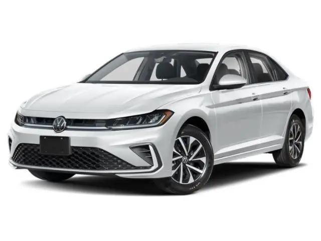 2026 Volkswagen Jetta S for sale in West Islip, NY