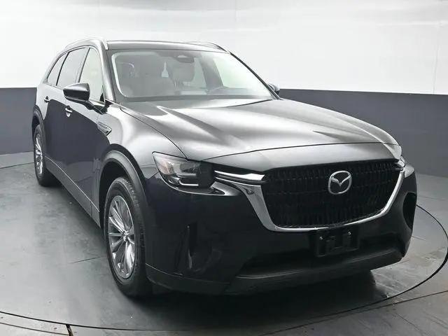 2024 Mazda X-90 3.3 Turbo Preferred for sale in New Rochelle, NY