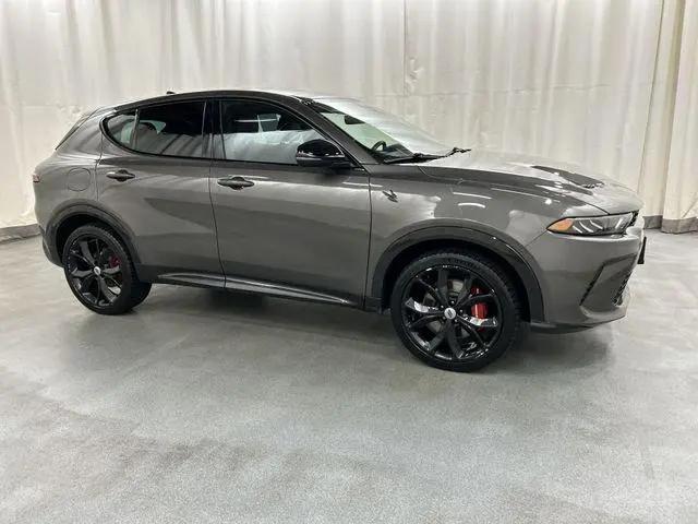 2024 Dodge Hornet R/T EAWD for sale in Waterbury, CT