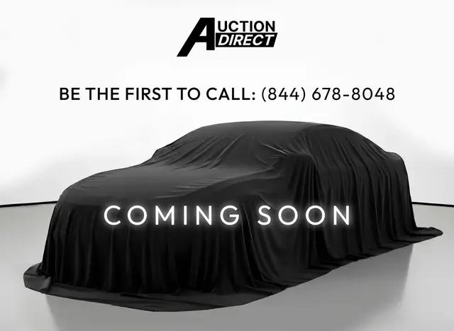 2024 Mitsubishi Outlander SE 2.5 S-AWC for sale in Raleigh, NC