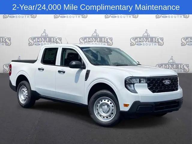 2026 Ford Maverick XL for sale in Union City, GA