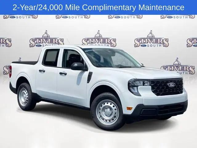 2026 Ford Maverick XL for sale in Union City, GA
