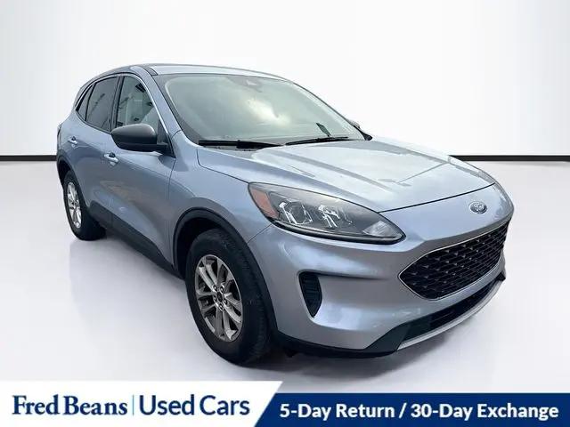 2022 Ford Escape SE for sale in Roslyn, PA