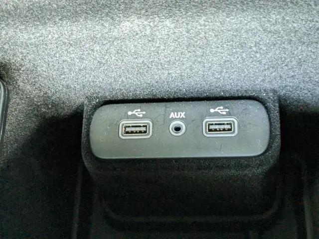 2018 Chrysler 300 300C