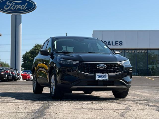2023 Ford Escape Active for sale in Manteno, IL
