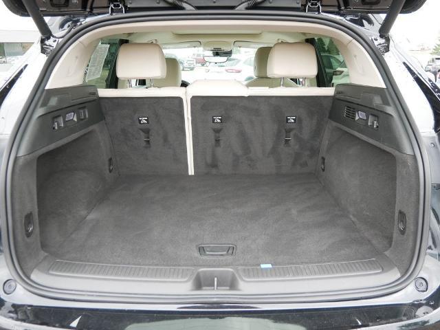 2023 Buick Envision Avenir AWD