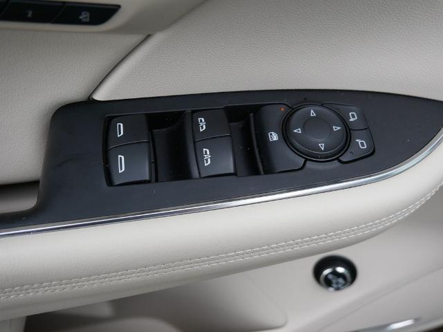 2023 Buick Envision Avenir AWD