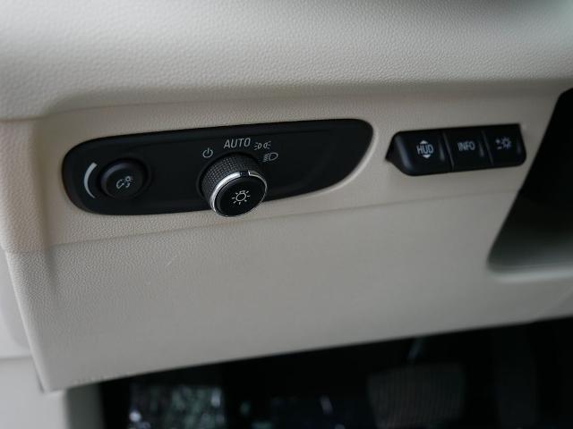 2023 Buick Envision Avenir AWD