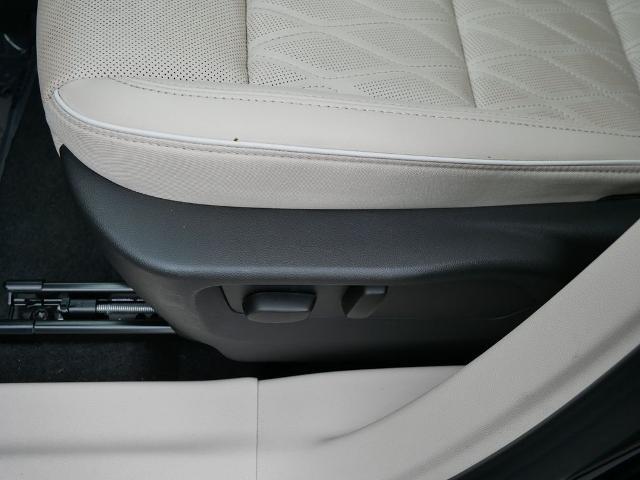 2023 Buick Envision Avenir AWD