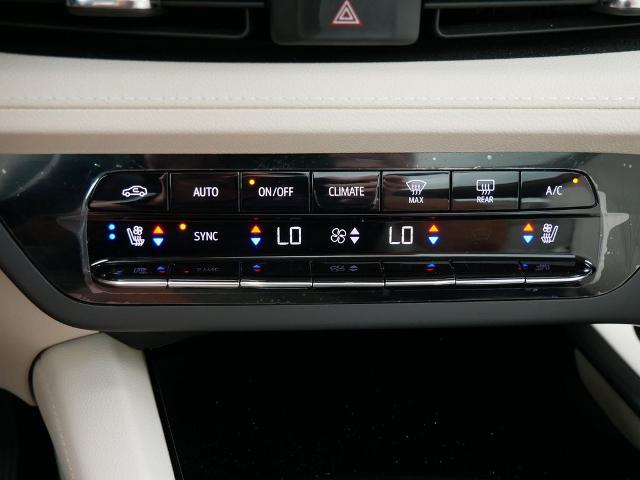 2023 Buick Envision Avenir AWD