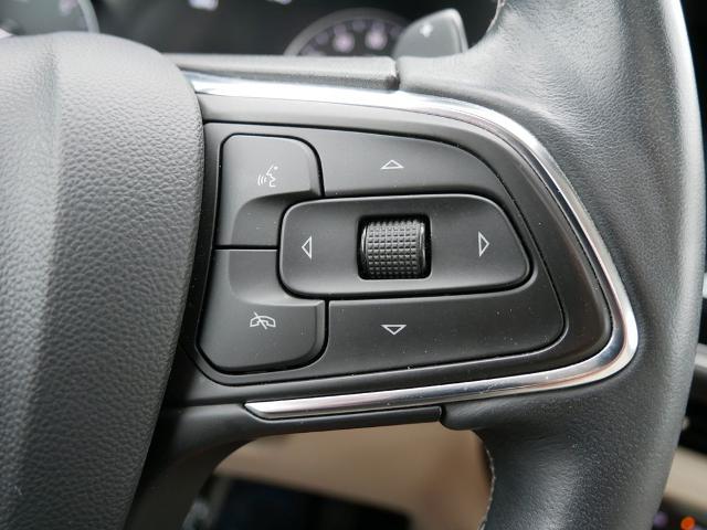 2023 Buick Envision Avenir AWD