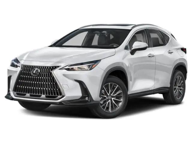 2024 Lexus NX NX 250 for sale in Hempstead, NY