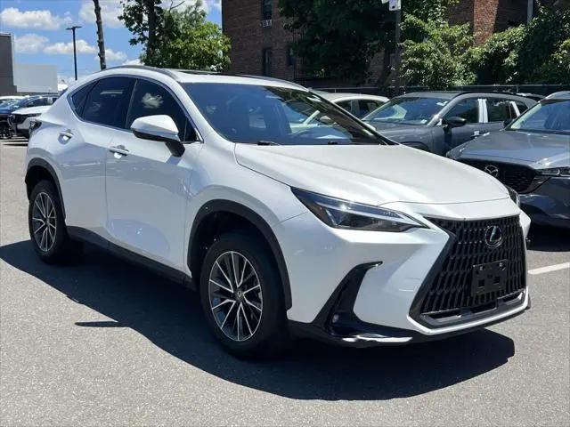 2024 Lexus NX NX 250 for sale in Hempstead, NY