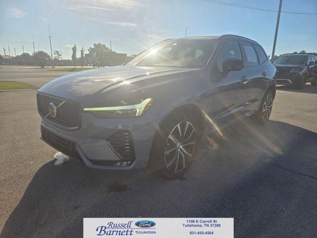 2024 Volvo XC60 B5 Plus Dark Theme for sale in Tullahoma, TN