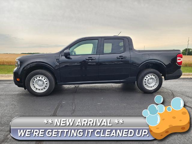 2025 Ford Maverick XL for sale in Watseka, IL