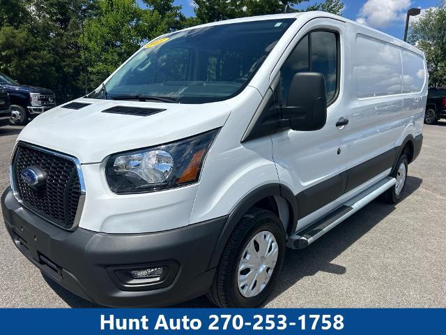 2025 Ford Transit Cargo Van Base for sale in Franklin, KY
