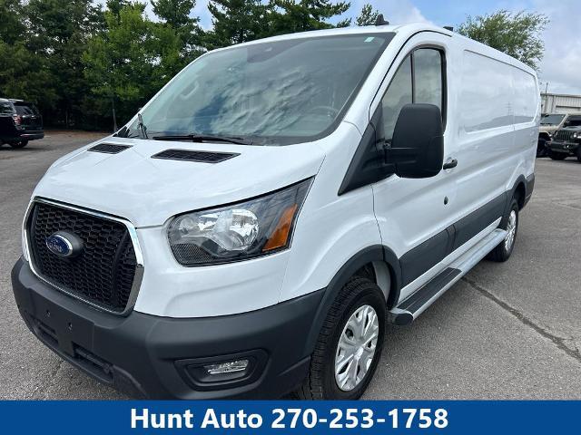 2025 Ford Transit Cargo Van Base for sale in Franklin, KY