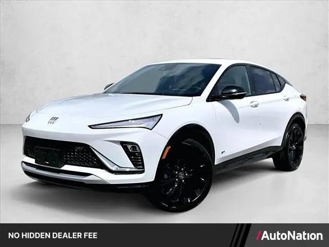 2025 Buick NV Sport Touring FWD for sale in Fort Myers, FL