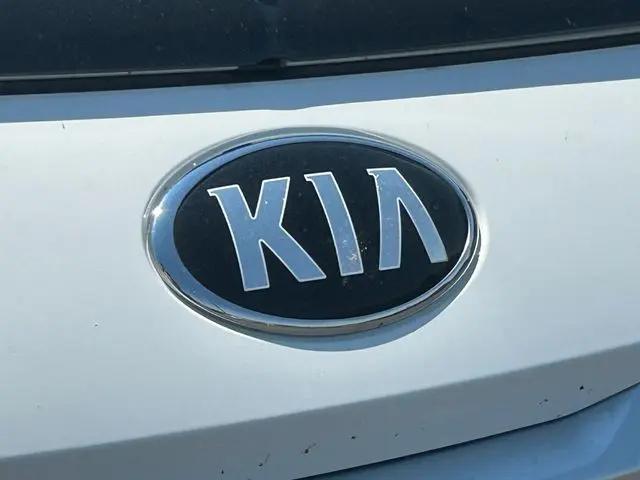 2021 Kia Seltos SX Turbo