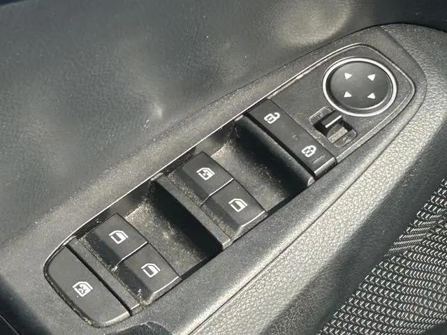 2021 Kia Seltos SX Turbo