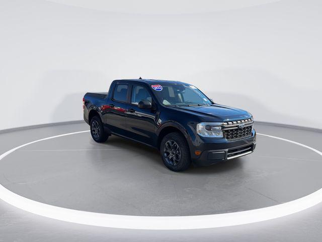 2022 Ford Maverick XLT for sale in Wilmington, NC