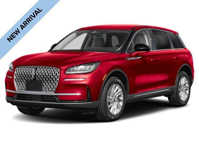 2025 Lincoln Corsair Premiere for sale in Chantilly, VA