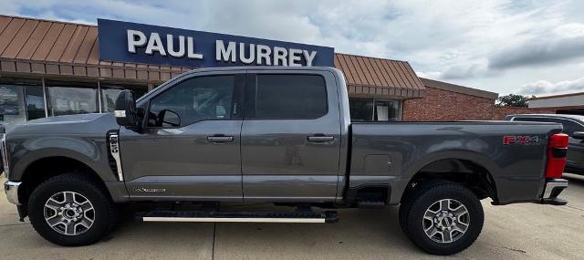 2021 Ford F-150 Platinum for sale in Kaufman, TX