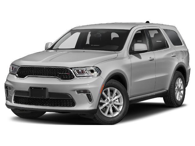 2023 Dodge Durango Hemi Orange AWD for sale in Lansdale, PA