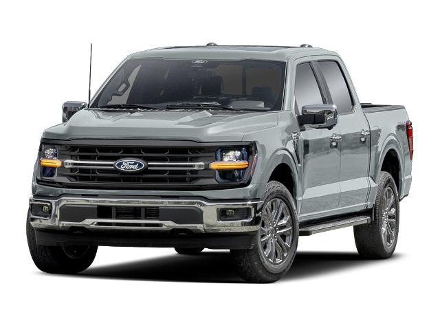 2024 Ford F-150 XLT for sale in Lansdale, PA