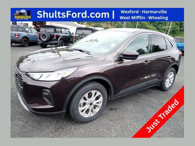 2023 Ford Escape Active for sale in Pittsburgh, PA