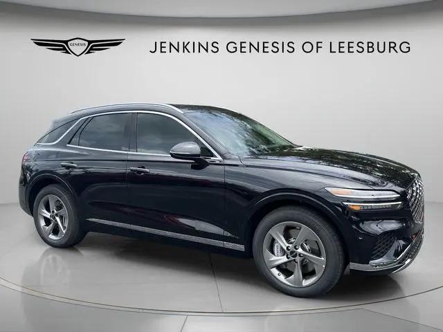 2026 Genesis GV70 2.5T Advanced for sale in Leesburg, FL
