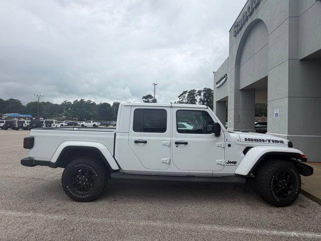 2025 Jeep Gladiator Sport for sale in Henderson, TX