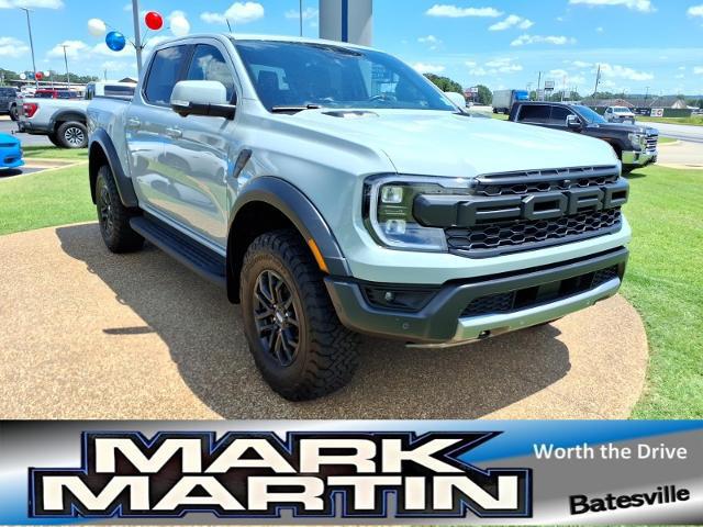 2024 Ford Ranger Raptor for sale in Batesville, AR