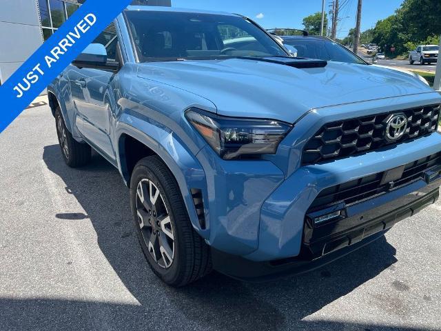 2026 Toyota 4Runner TRD Sport Premium for sale in Lanham, MD