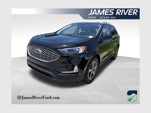 2023 Ford Edge SEL for sale in Ozark, MO