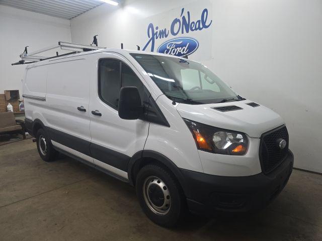 2023 Ford Transit Cargo Van BASE for sale in Sellersburg, IN