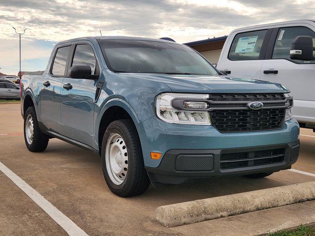 2023 Ford Maverick XLT for sale in Gainesville, TX