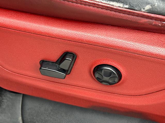 2019 Ram 1500 Rebel Crew Cab 4x4 57 Box